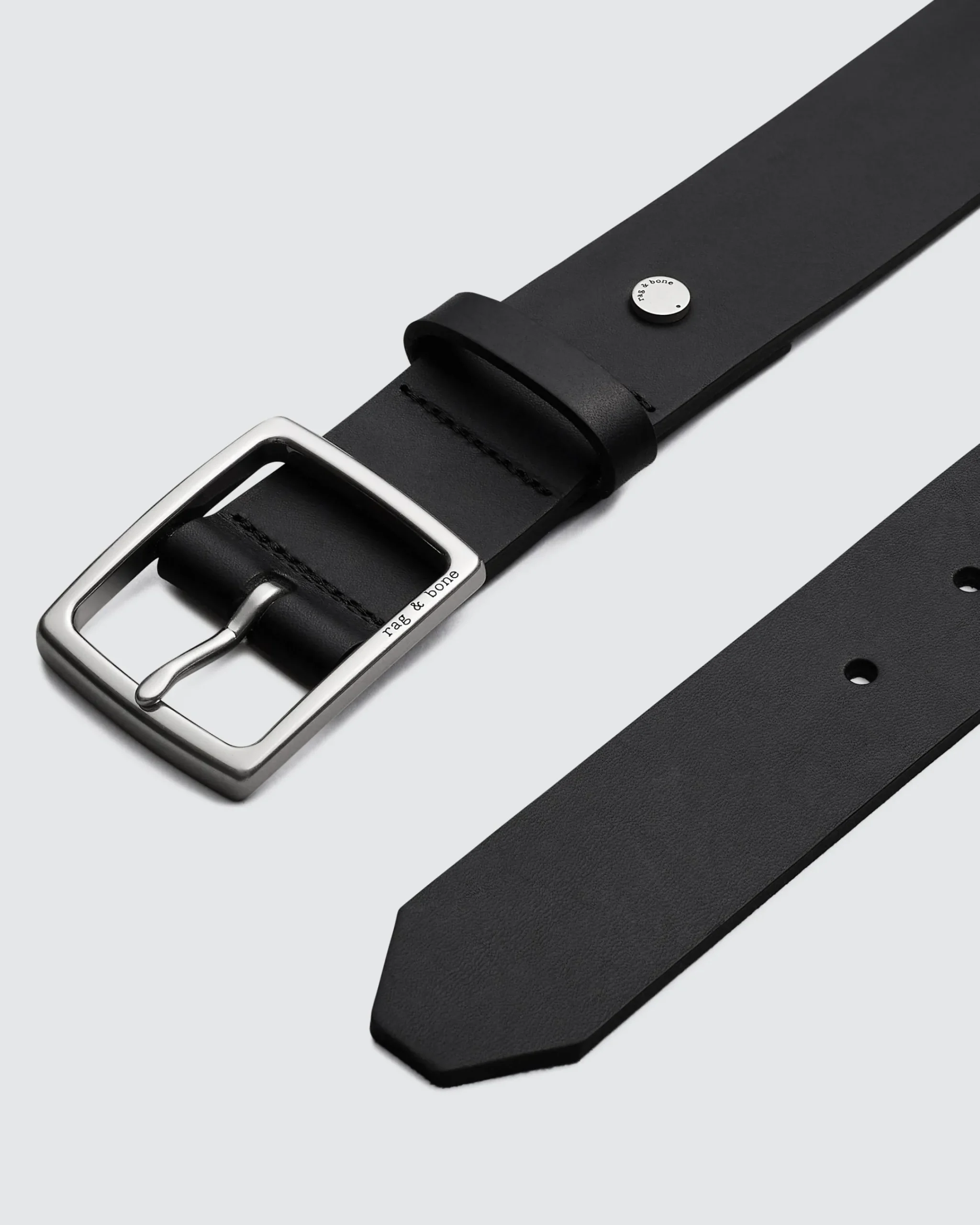 Sale Rugged Belt Belts