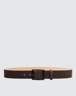 Hot Rugged Belt Belts