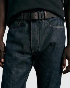 Hot Rugged Belt Belts