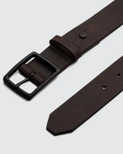 Hot Rugged Belt Belts
