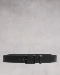 Clearance Rugged Belt Belts