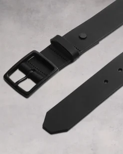 Clearance Rugged Belt Belts