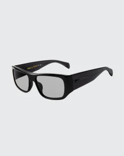 Sale Santiago Sunglasses
