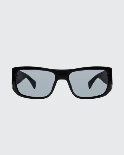 Sale Santiago Sunglasses