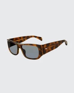 Online Santiago Sunglasses