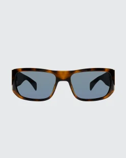 Online Santiago Sunglasses