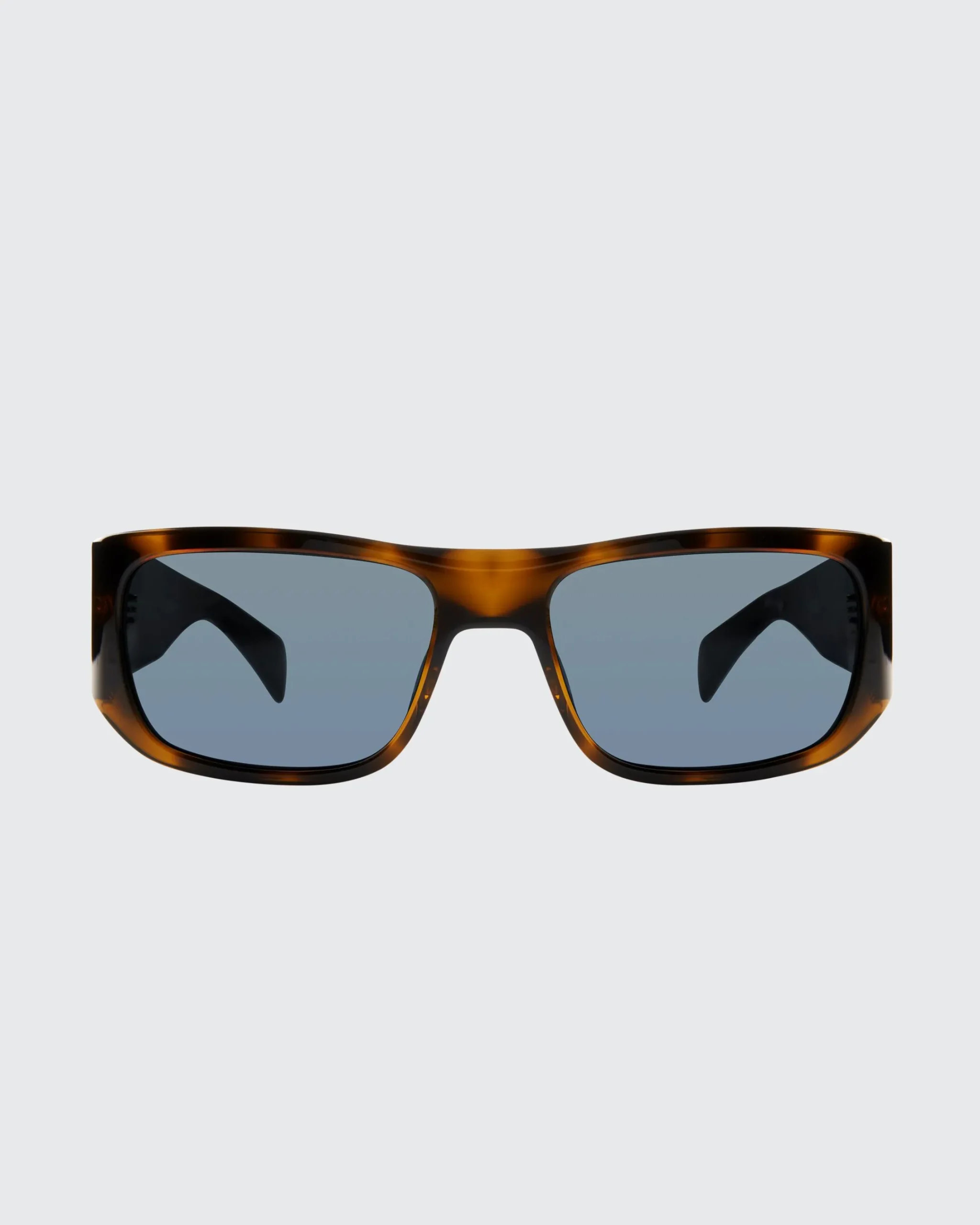 Online Santiago Sunglasses