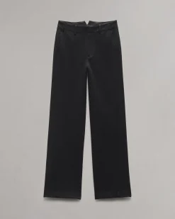 Cheap Shea Ponte Pant Women Pants