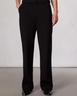 Cheap Shea Ponte Pant Women Pants