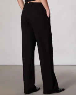 Cheap Shea Ponte Pant Women Pants
