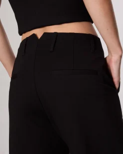 Cheap Shea Ponte Pant Women Pants