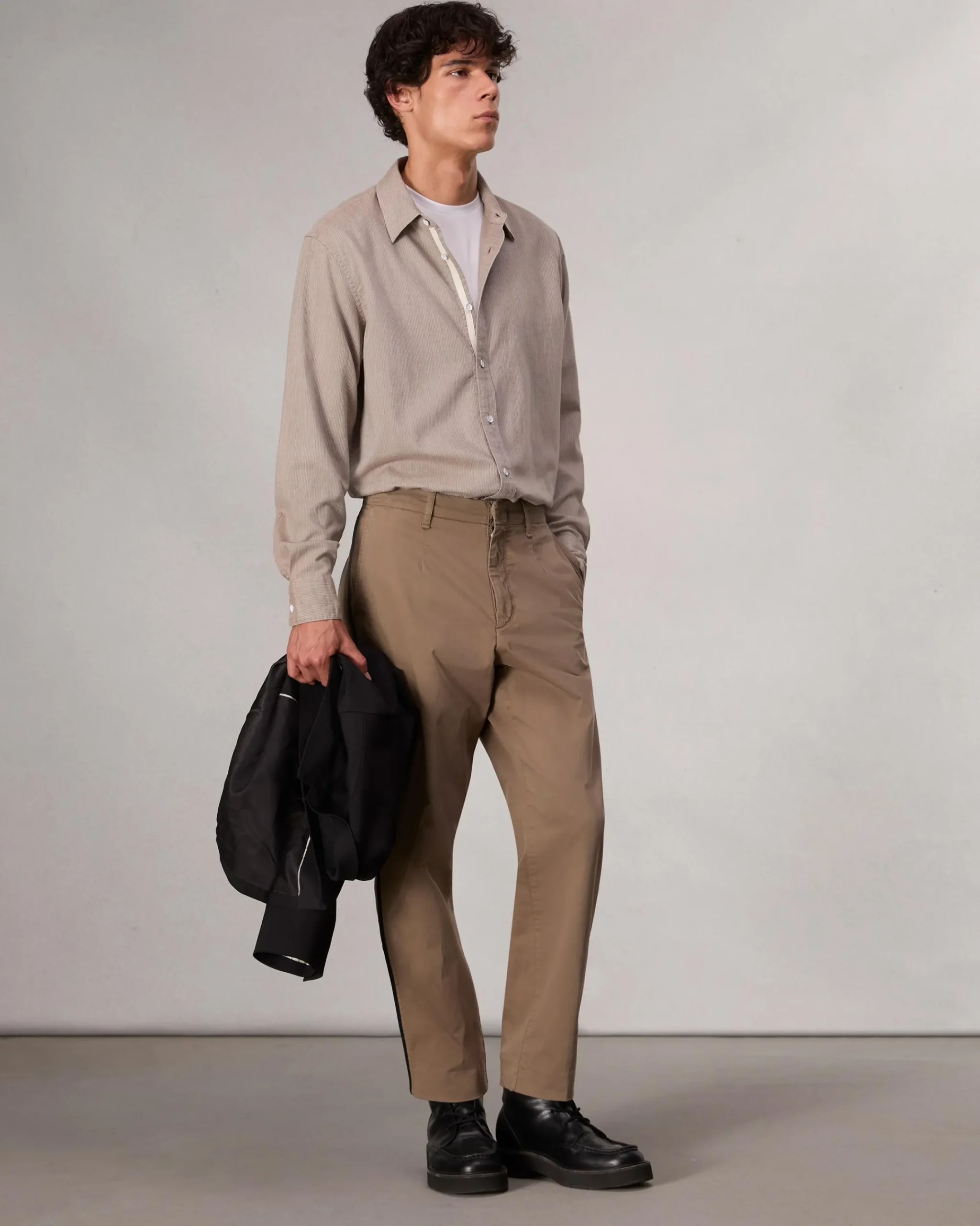 Flash Sale Shift Cotton-Blend Pants Pants