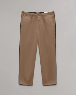 Flash Sale Shift Cotton-Blend Pants Pants