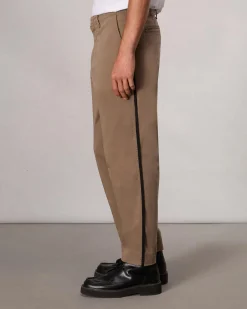 Flash Sale Shift Cotton-Blend Pants Pants