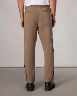 Flash Sale Shift Cotton-Blend Pants Pants