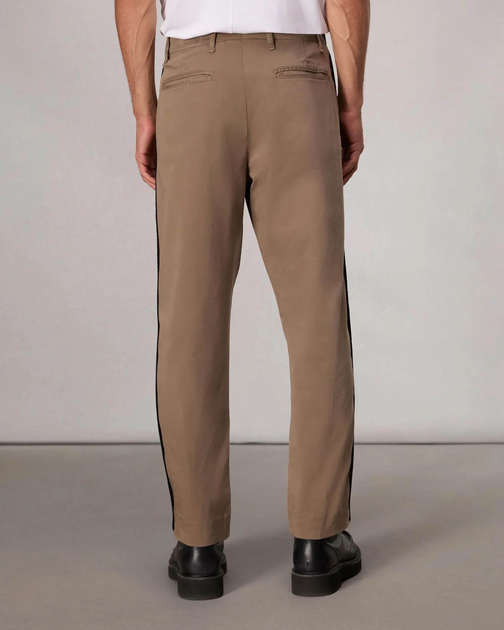 Flash Sale Shift Cotton-Blend Pants Pants