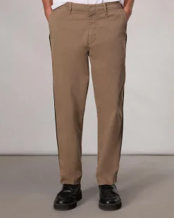 Flash Sale Shift Cotton-Blend Pants Pants