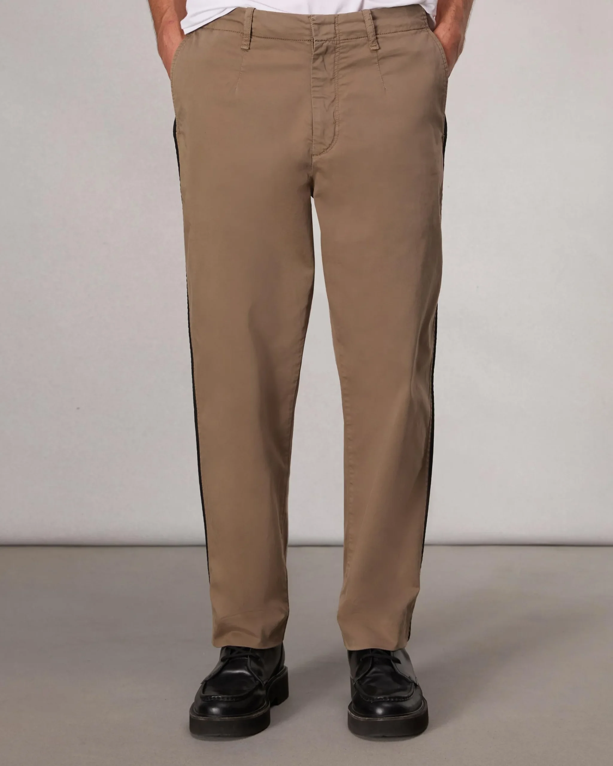 Flash Sale Shift Cotton-Blend Pants Pants