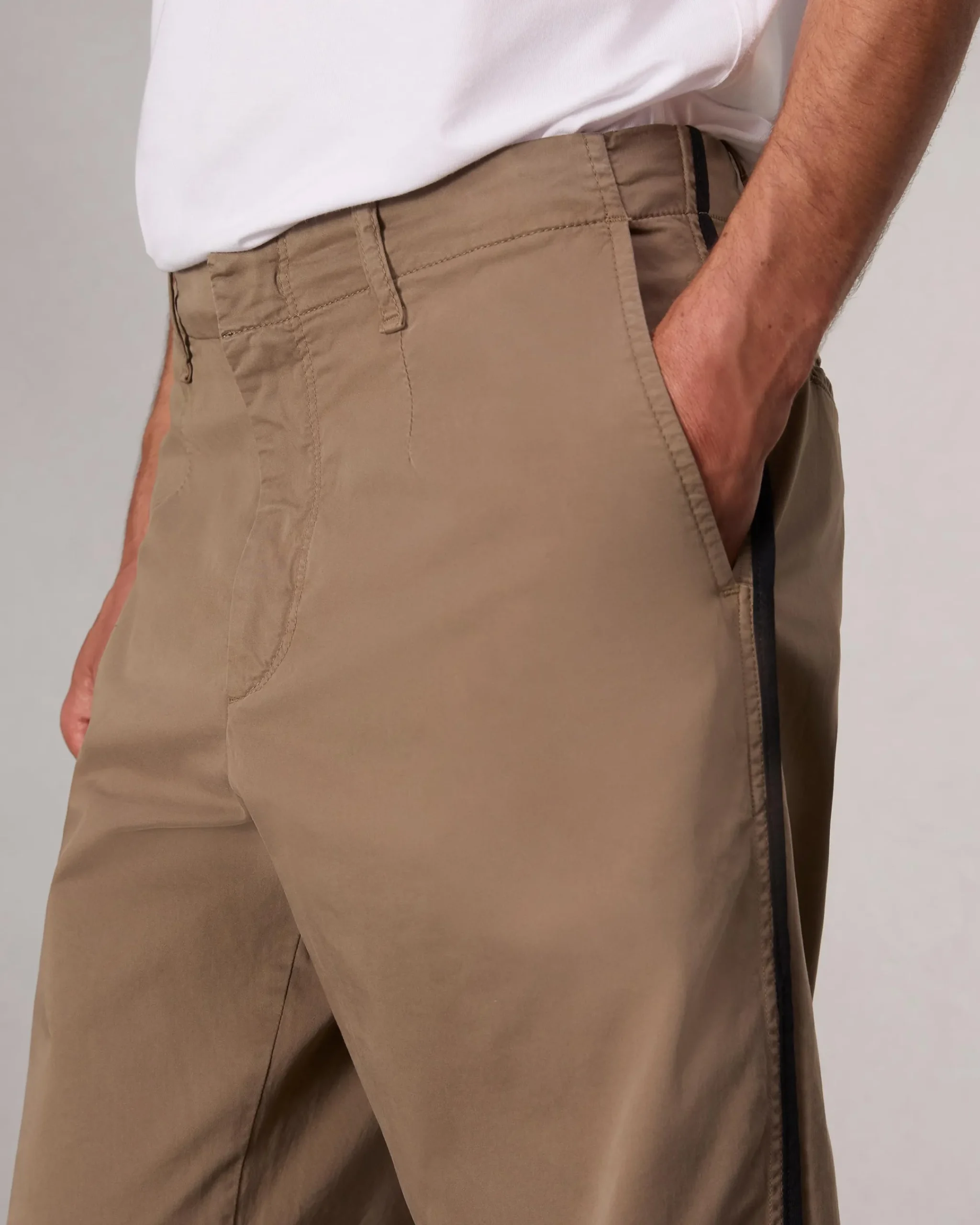 Flash Sale Shift Cotton-Blend Pants Pants