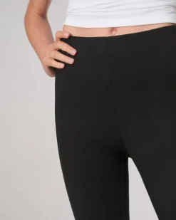 Shop Simone Ponte Capri Pant Women Pants