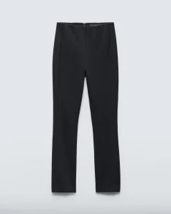 Discount Simone Stretch Pant Women Pants