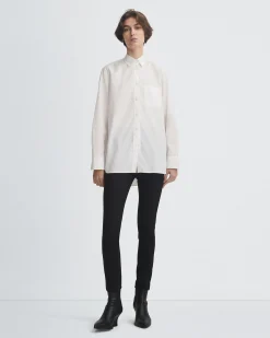 Discount Simone Stretch Pant Women Pants