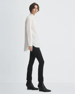 Discount Simone Stretch Pant Women Pants