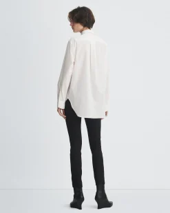 Discount Simone Stretch Pant Women Pants