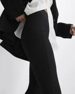 Discount Simone Stretch Pant Women Pants