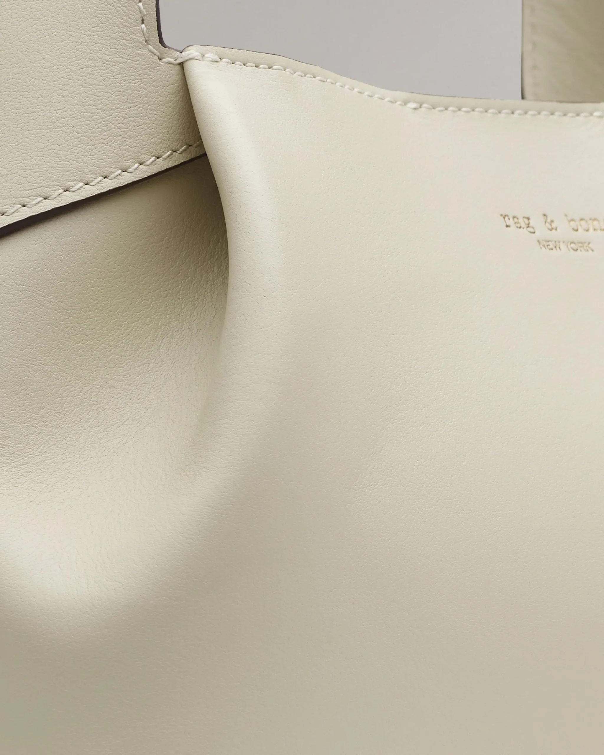 Best Slade Italian Calf Leather Shoulder Bag Women Handbags