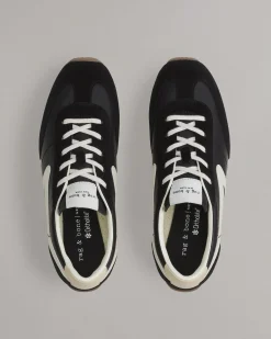Shop Slim Retro Runner Sneaker Women Sneakers