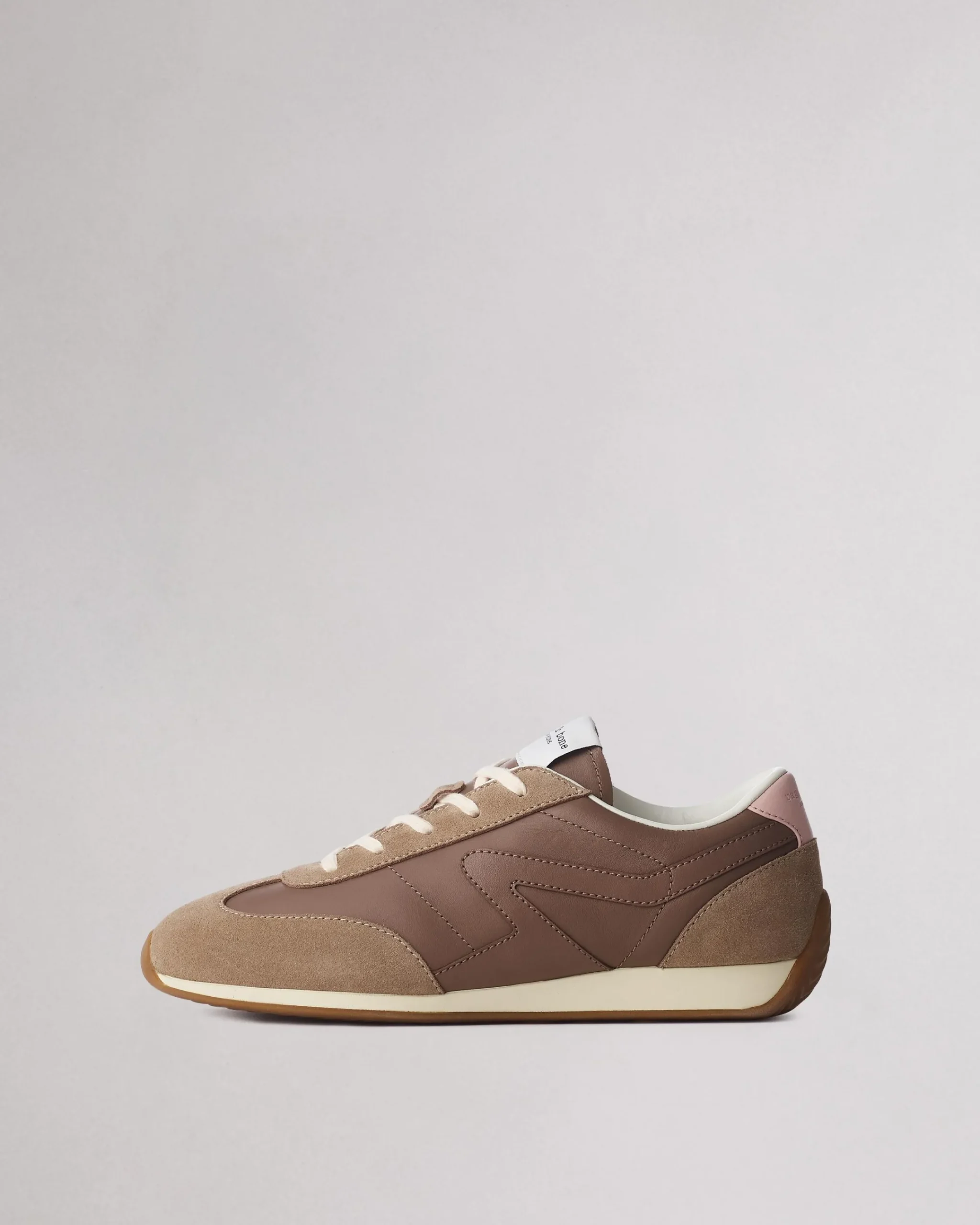 Sale Slim Retro Runner Sneaker Women Sneakers