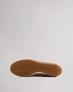 Sale Slim Retro Runner Sneaker Women Sneakers