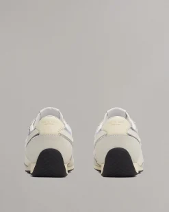 New Slim Retro Runner Sneaker Women Sneakers