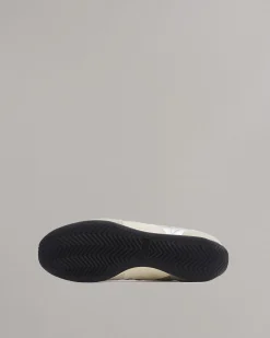New Slim Retro Runner Sneaker Women Sneakers