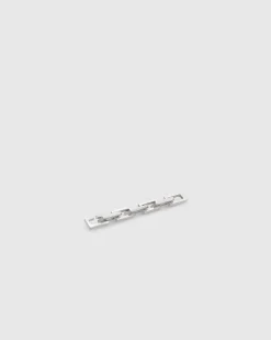 Fashion Small Link Extender Jewelry