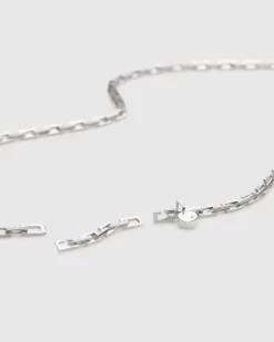 Fashion Small Link Extender Jewelry