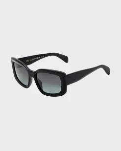 Hot Sofie Women Sunglasses