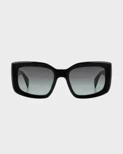 Hot Sofie Women Sunglasses