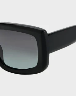 Hot Sofie Women Sunglasses
