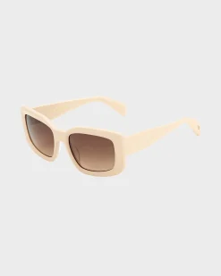 Best Sale Sofie Women Sunglasses