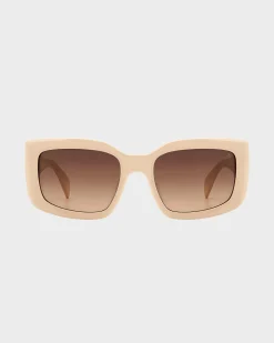 Best Sale Sofie Women Sunglasses