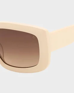 Best Sale Sofie Women Sunglasses