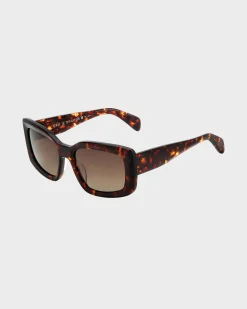 Store Sofie Women Sunglasses