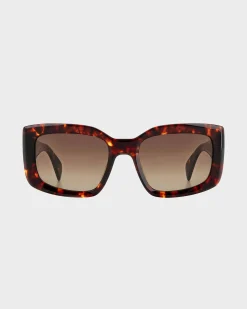 Store Sofie Women Sunglasses
