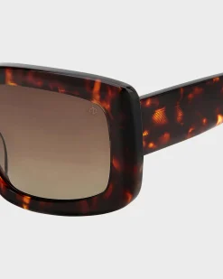 Store Sofie Women Sunglasses