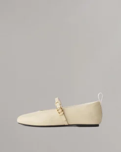 Best Sale Spire Mary Jane Shoes Women Flats