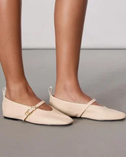 Best Sale Spire Mary Jane Shoes Women Flats