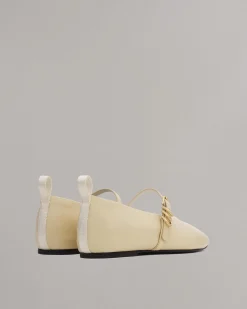 Best Sale Spire Mary Jane Shoes Women Flats