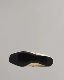Best Sale Spire Mary Jane Shoes Women Flats